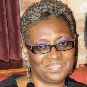Meet your Posher, Brenda